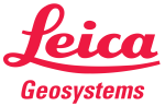 1280px-Leica_Geosystems