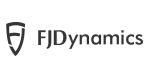 2-fjd-